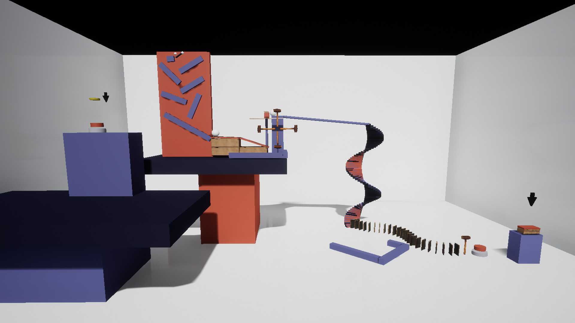 Project thumbnail