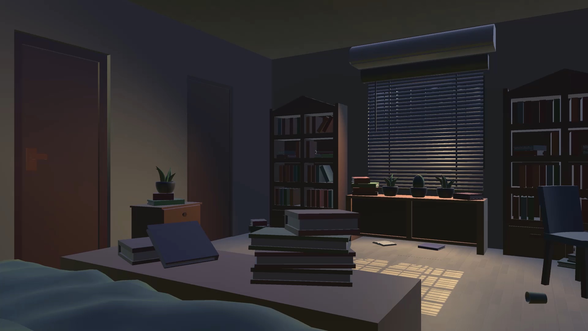 Project thumbnail