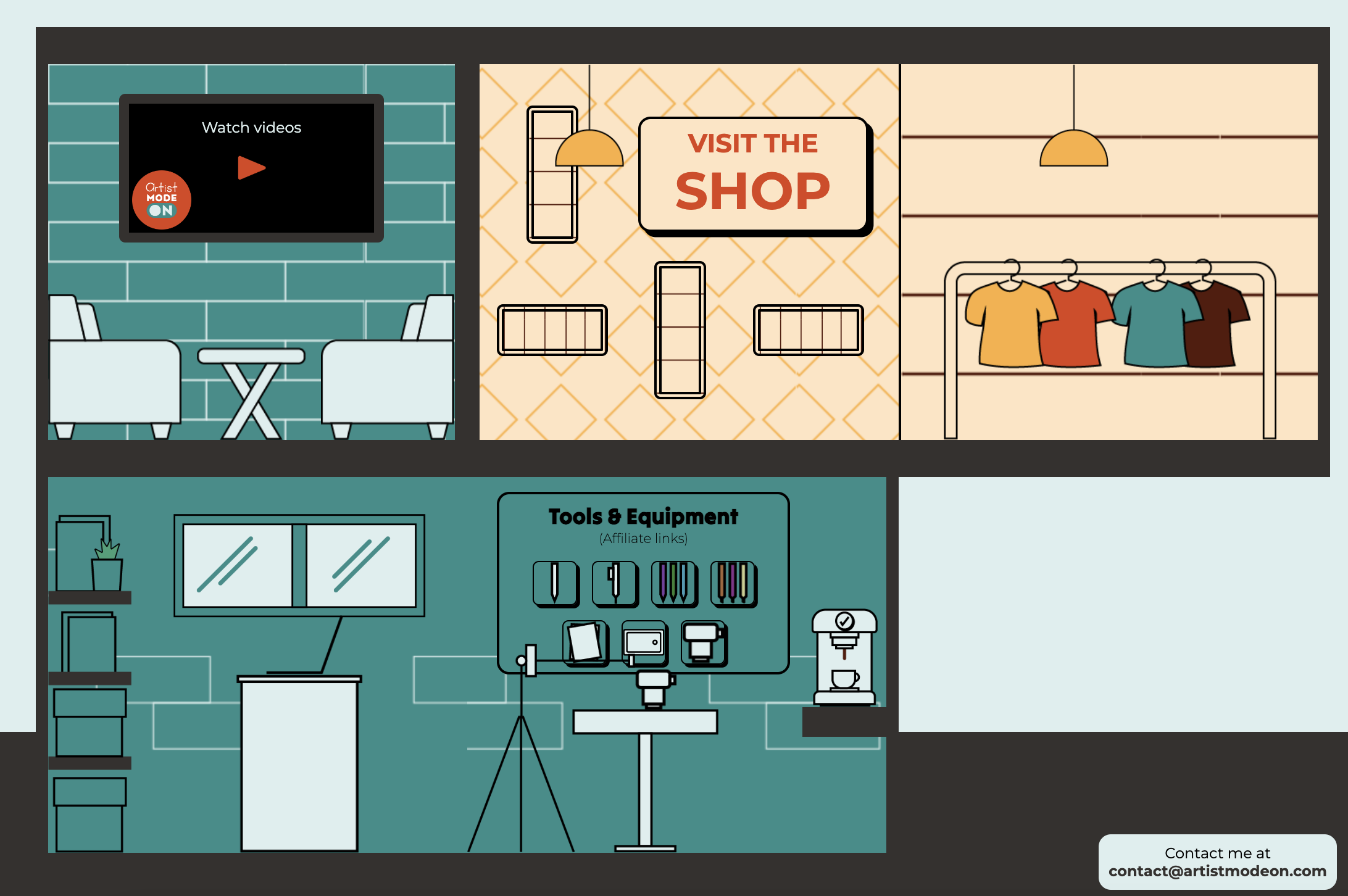Project thumbnail